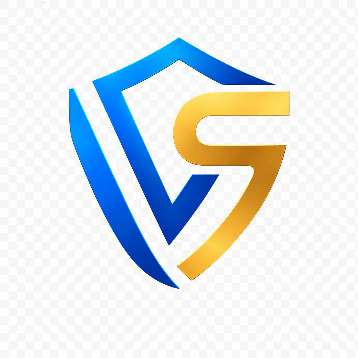Sistema VisilScreen